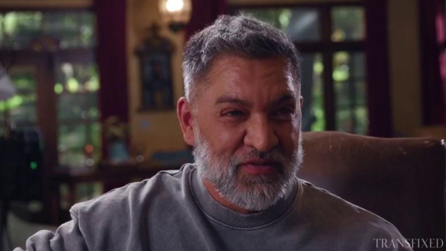 Brittney Kade Rims & Rides In Creamy Transfixed Hookup Wife Fantasy