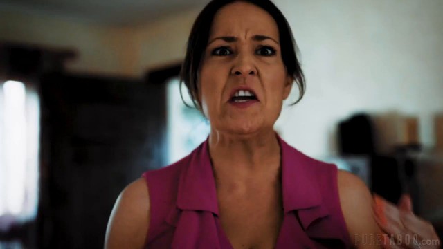 Pure Taboo Their Wicked Ways John Strong Elexis Monroe Kyler Quinn Utsunomiya Shion