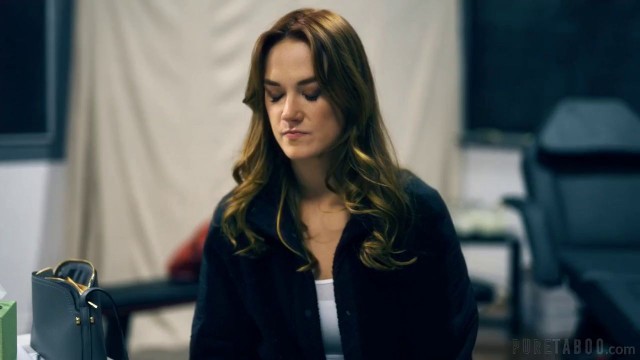 Pure Taboo Third Wheel The Insemination Of Elizabeth A Siri Dahl Story Tommy Pistol Siri Dahl Marissa Minx