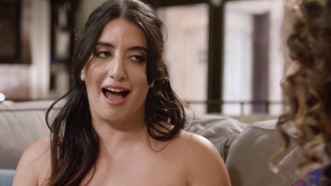 Girlsway Irresistible Outfit Arabelle Raphael Sarah Arabic Mommy Fuck Me Please