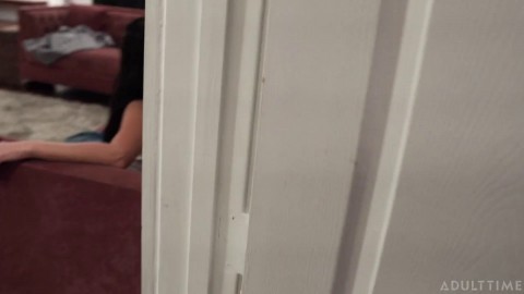 Social Workers Disgustingsexual Misconduct Exposed India Summer Brad Sterling Isthisreal Bambi Porn