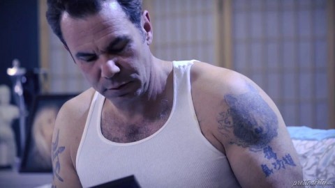 Good Little Girl Part Two Jessa Rhodes Steven St Croix Pretydirty Beautiful Sex Girl