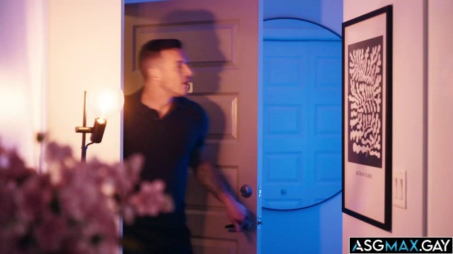 2025-05-20 This Channel Is Makin' Me Horny, Dude!0