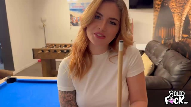 Friends Girlfriends Sloppy Blowjob She Swallows My Load While Hes in the Other Room