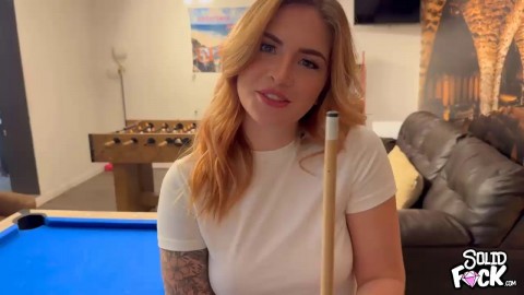 Friends Girlfriends Sloppy Blowjob She Swallows My Load While Hes in the Other Room