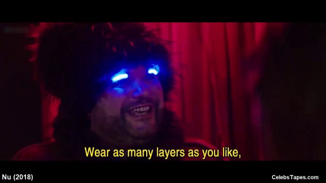 alix benezech eleonore arnaud and brigitte xxx sex