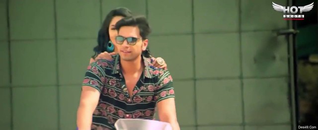 indian web series erotic video porn clip best