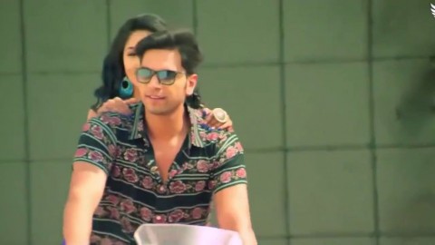 indian web series erotic video porn clip best