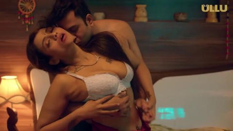 indian erotic movie makes me horny xnxx porn