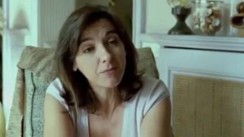 diary ofnymphomaniac hot erotic porn clip best