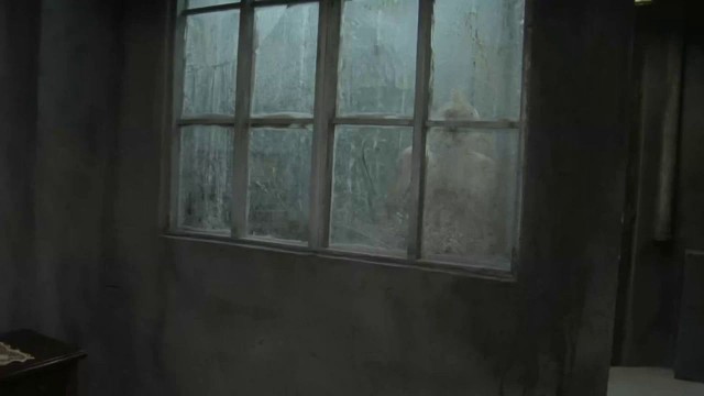 leggy babe anastasia brill adult filthy xnxx porn