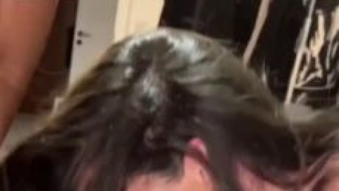 lewd sluts interracial smutty sex clip free sex movie