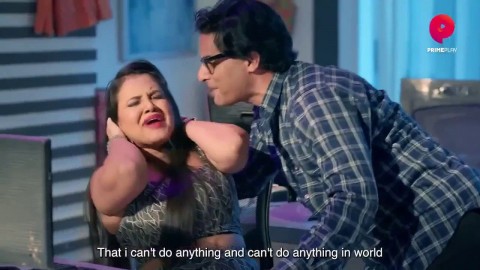 lustful indian milf unbelievable sex scene pornstar clip