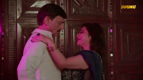 shameless indian milf mindblowing sex video porn porn