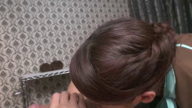 nami amami hot asian babe xxx sex