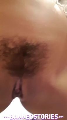 latina teen gianna dior pov sex porn clip best