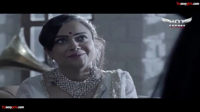 beautiful indian coquette incredible video xxx