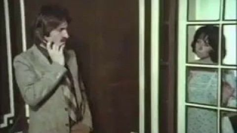 french stars of the past clip free