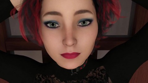 the tyrant v082 cuddly game walkthrough hd sex