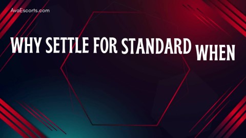 AvaEscorts.com Elite Independent Escorts in Amsterdam, Berlin, New York, Worldwide