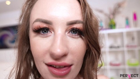 pvt0006_bbg_emma_fantazy_cj_acro_12min