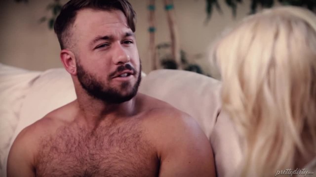 Good Little Girl Part Three Piper Perri Chad White Pretydirty Girl Sucks Dick