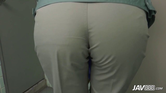 Maki Koizumi Naked Girls In Heels