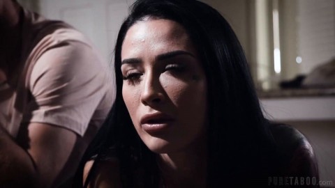 Pure Taboo A Girl Like Me A Jenna Foxx Story Katrina Jade Lucas Frost Jenna Foxx Hot Pussy