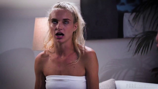 Pure Taboo Crooked Uncle Marcus London Lana Sharapova Hot Young Pussy