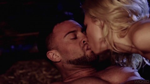 Wicked Top5hot Summer Night Scenes S17 Free Hardcore Adult