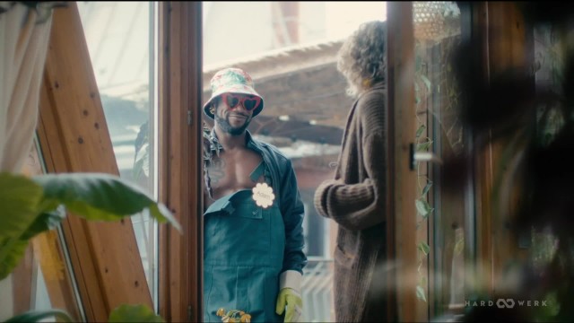 hwk0031_gangofedenbang_10min