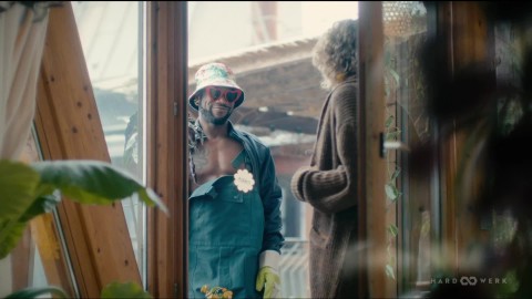 hwk0031_gangofedenbang_10min