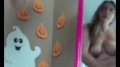 eye roll orgasm squirting compilation movie
