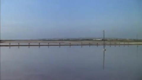 99 women jess franco 1969 pornhub