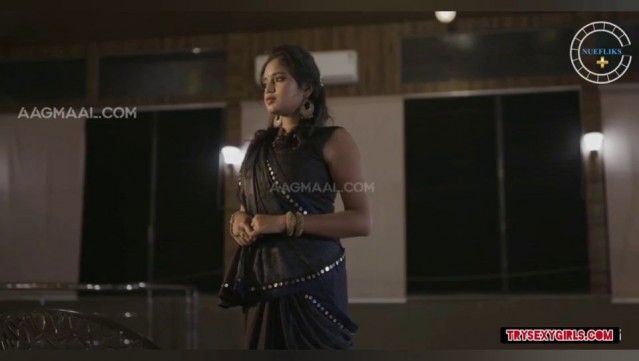 indian adult web series lovemaking scene sex