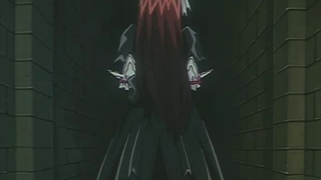 bizzare cage ep 3 uncensored hentai viral