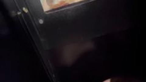 amoral slut smutty adult video viral