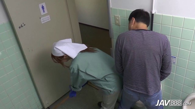 javhub bigbosomed jav girl maki koizumi viral movie