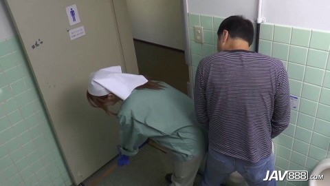 javhub bigbosomed jav girl maki koizumi viral movie