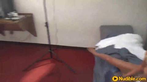 pinay student walkers pokpok homemade sex viral sex