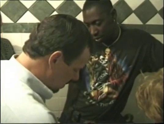 trashy toilet bitch candy apples gangbang viral sex