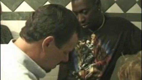 trashy toilet bitch candy apples gangbang viral sex