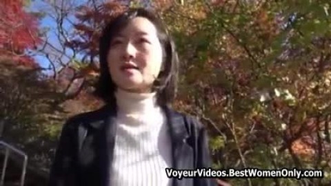 cheating wife japanese asian travels for xxx sex