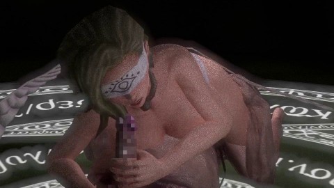 cartoon 3d fantasy filthy xxx free