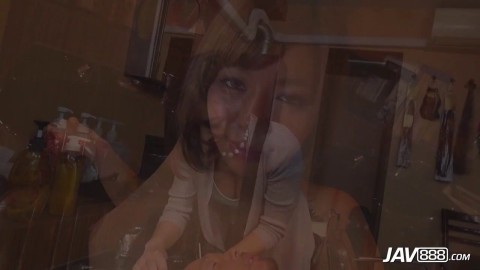 Sara Saijyo Son Fuck