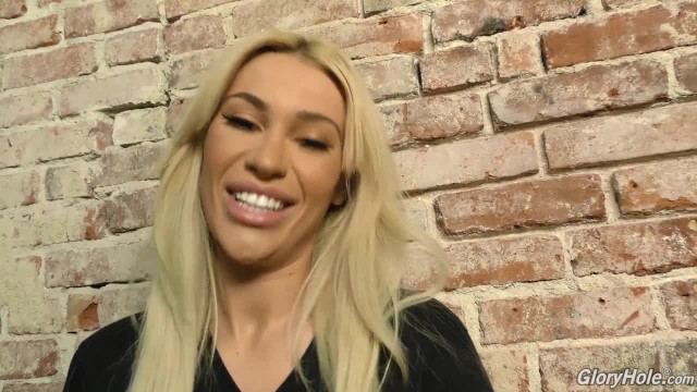 Gloryhole Bts Assh Lee Levi Cash