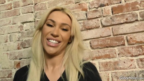 Gloryhole Bts Assh Lee Levi Cash