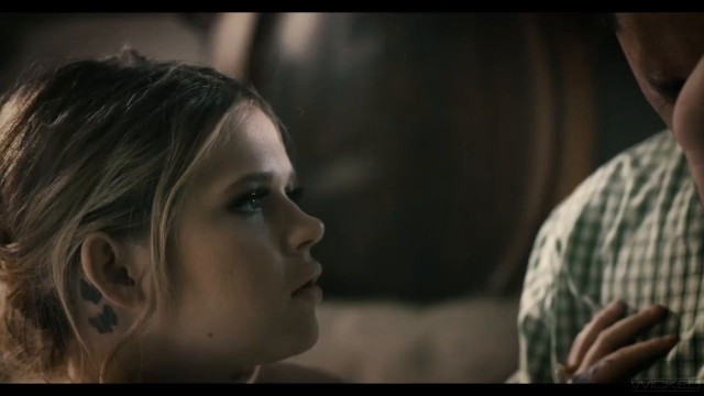 Deranged2scene3 Tommy Pistol Coco Lovelock I Want Your Big Dick