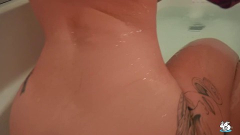Busty Alt Girl With Nile Piercings Gets Fucked Hard In Bathroom Payton Preslee Liam Harper Trueamateurs Wife Fuck Porn