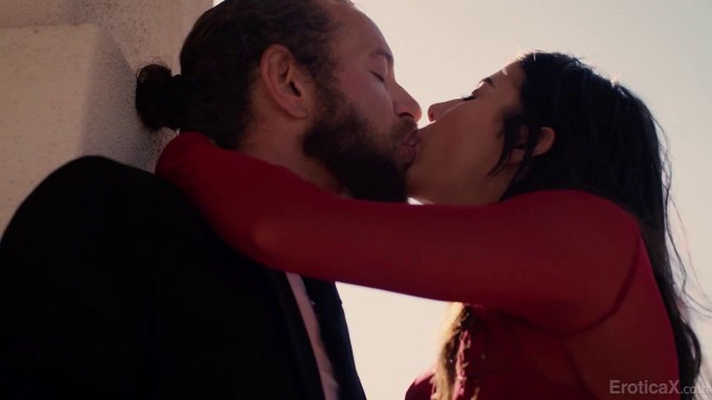 Tell Me Something About Yourself Brad Newman Kylie Rocket Mio Takahashi